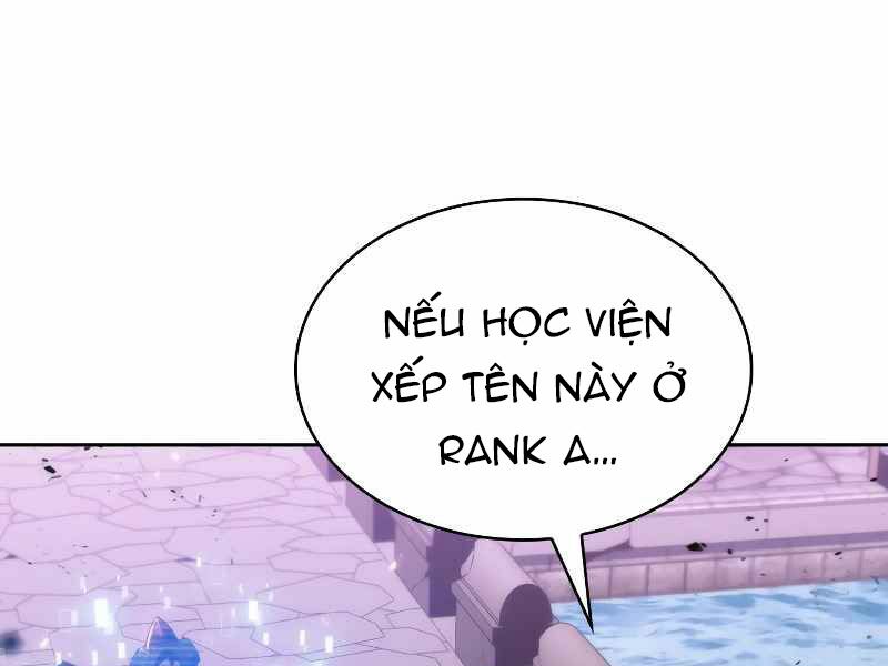 kẻ thách đấu chapter 15 173