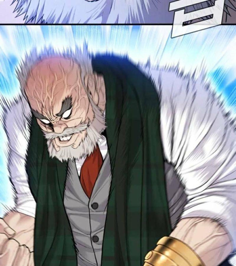 đặc vụ kim chapter 68 118