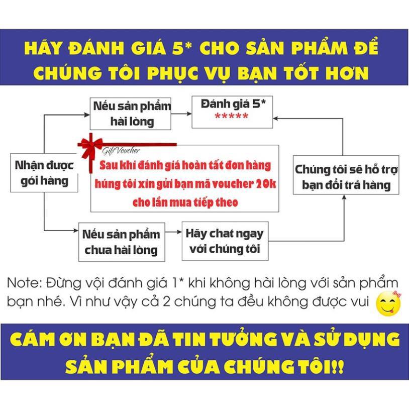 Áo phản quang 7 màu KHÔNG LÀM KHÔNG CÓ ĂN, áo thun nam nữ, quần kaki, quần nữ, áo thun ngắn tay, áo thun DVGIT