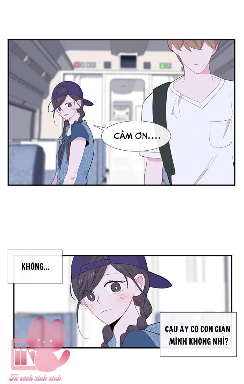 về bên anh chapter 52 37