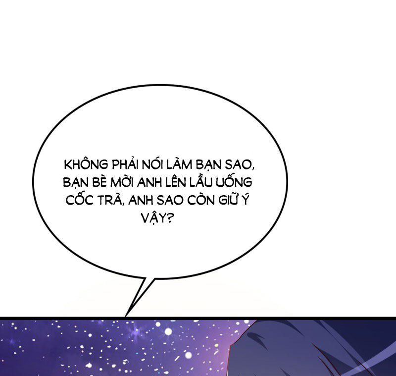 tình yêu một carat chapter 19 9