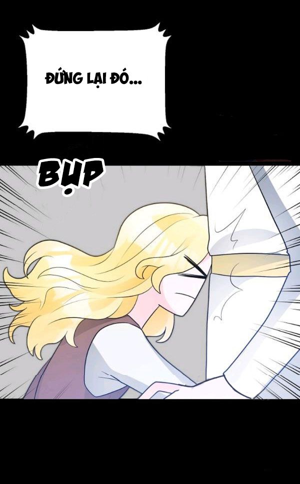 lily tàn độc chapter 15 4