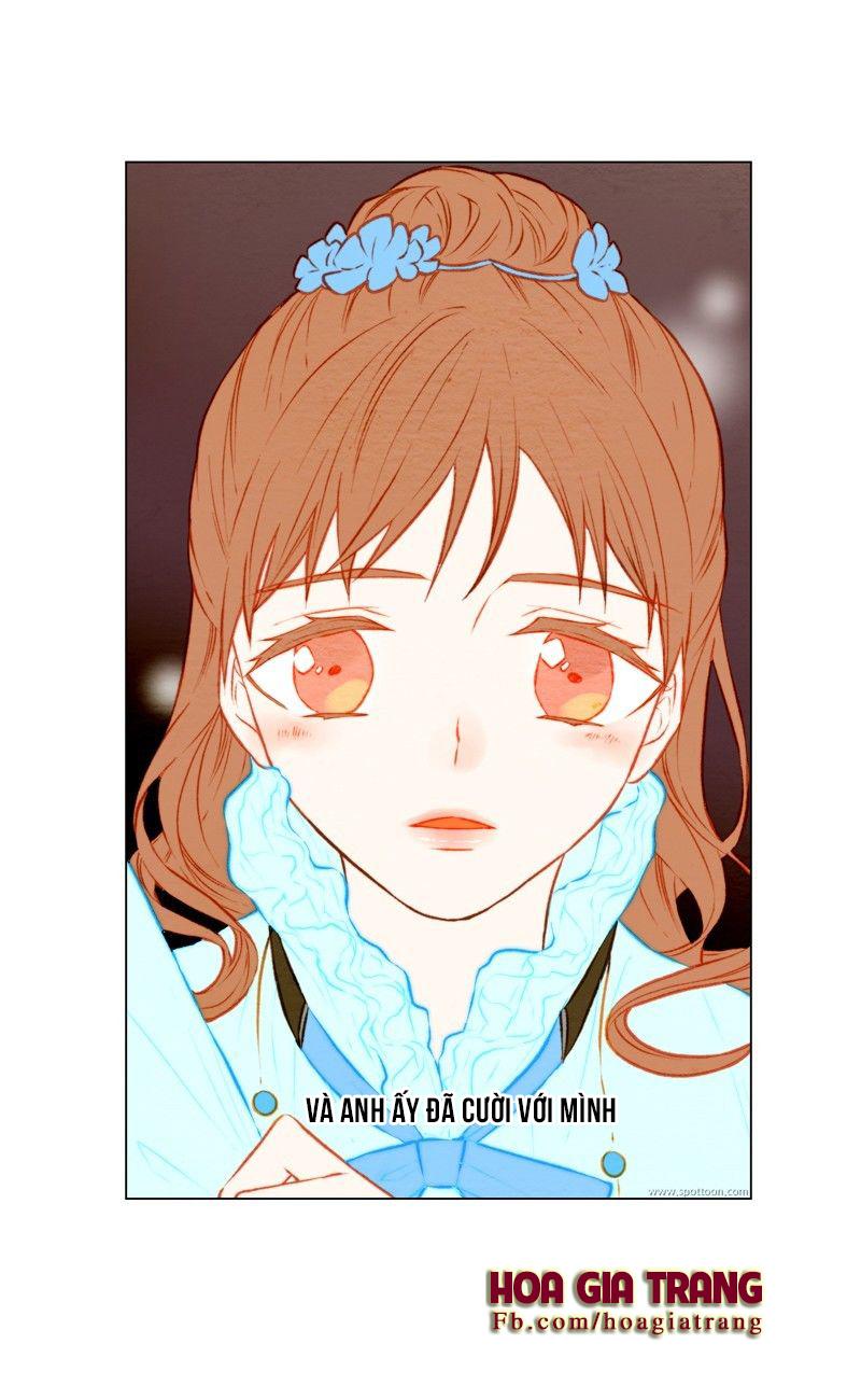 sao chép chapter 27 13