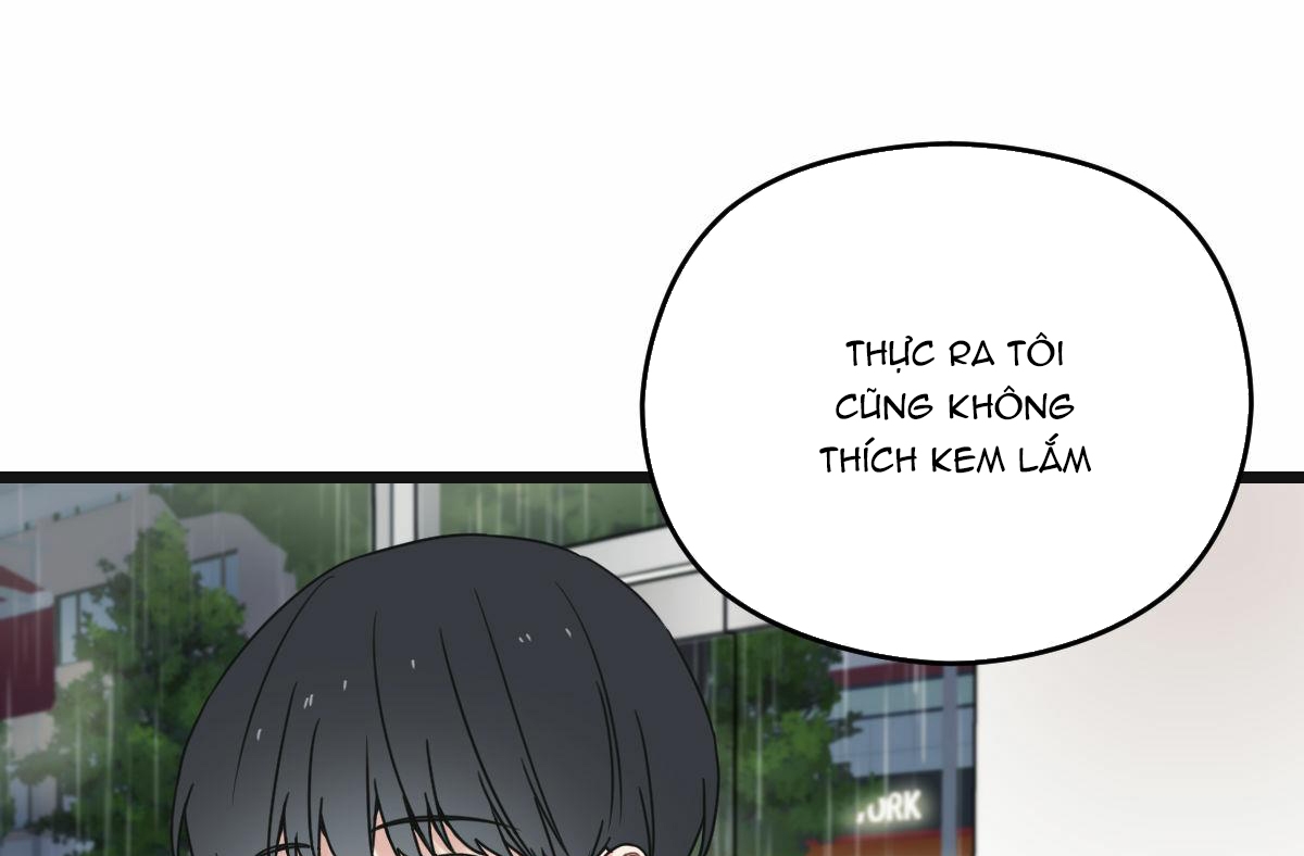 tương phùng chapter 19 187