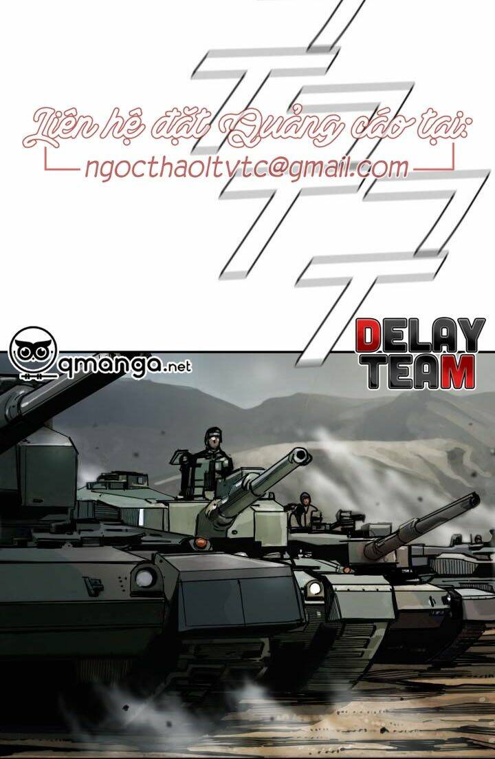 thợ săn đầu tiên chapter 49 68