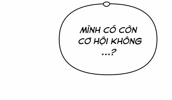 Omega Và Chàng Quản Lý Tiệm Bánh Ngọt (18+) chapter 3