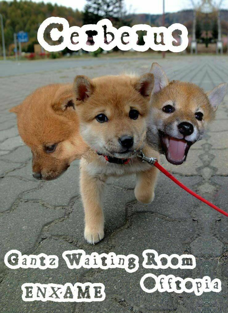 kiba no tabishounin - the arms peddler chapter 17 28