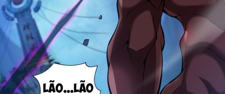 ẩn cư mười vạn năm, đời sau mời ta rời núi chapter 13 75