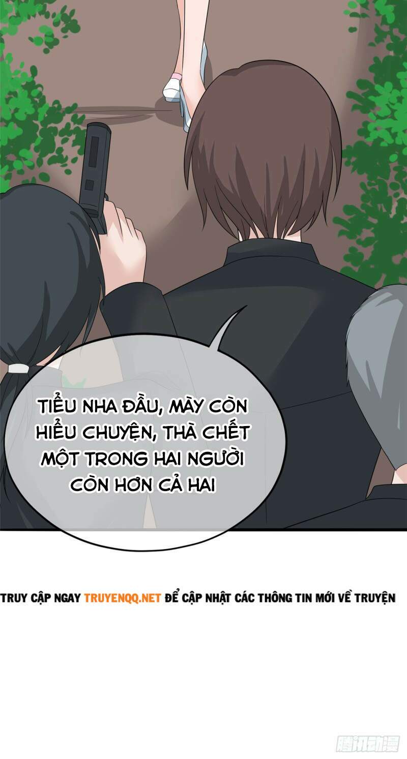 siêu cấp nữ thần trọng sinh chapter 29 24