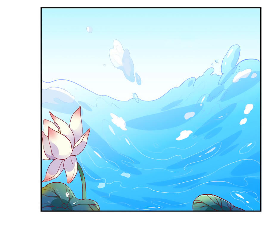 từ đây vương gia không thượng triều sớm chapter 4 33