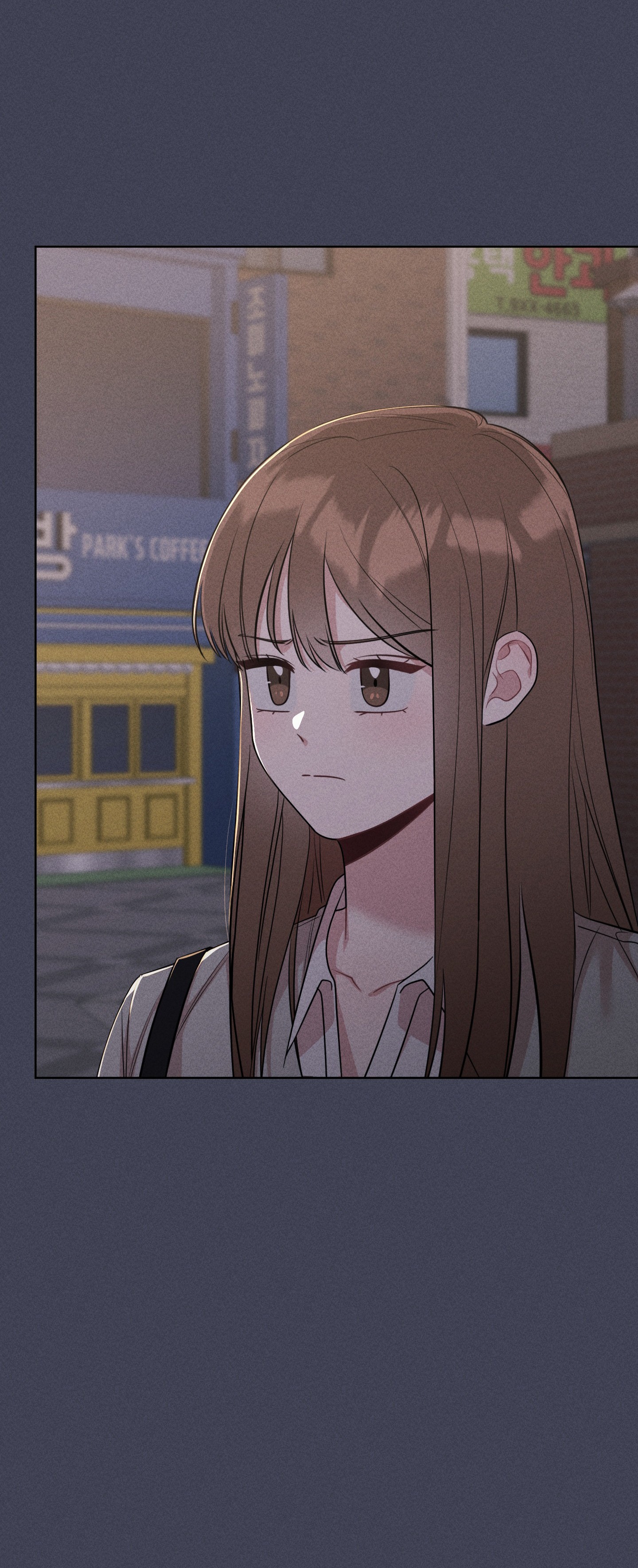 [18+] thành người yêu kém tuổi từ hôm nay chapter 16.1 9