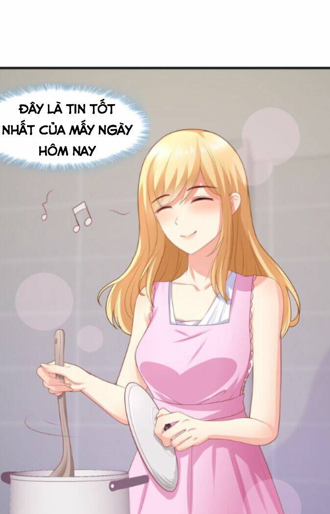 ác ma đích độc sủng điềm thê chapter 14 8