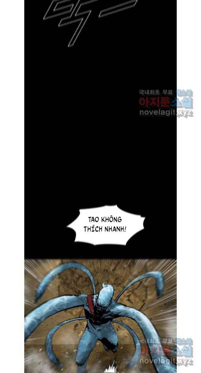 mật mã mê cung chapter 86 25