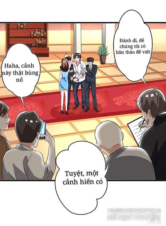 sự tái sinh chapter 3 6