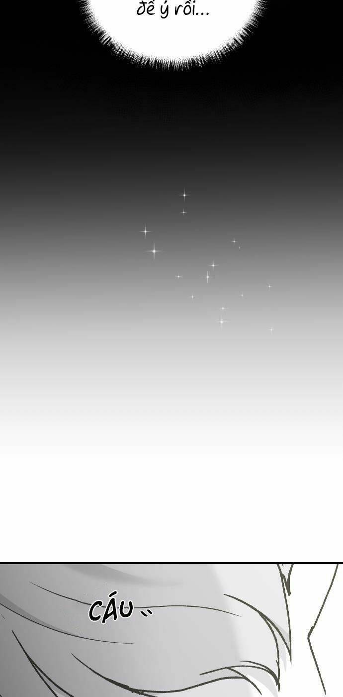 ba người anh trai cực phẩm của tôi chapter 34 11