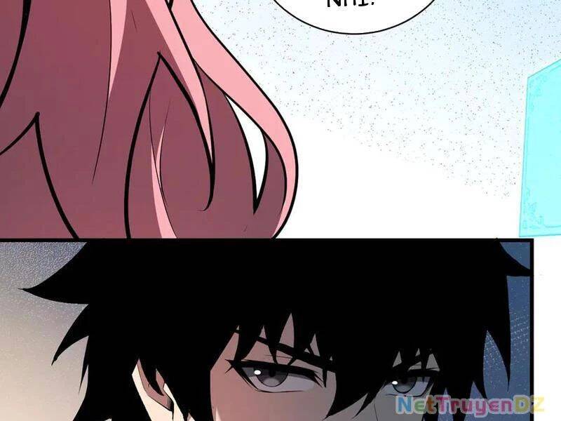 toàn dân tận thế: ta, virus quân vương chapter 32 28