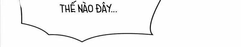 hoàng tử phu quân, ta nuôi ngươi a! chapter 3 91