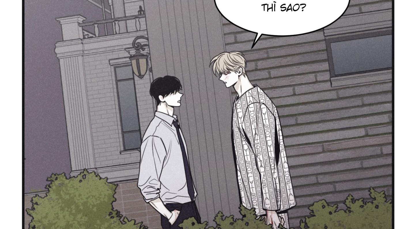 chiếu tướng chapter 93 10