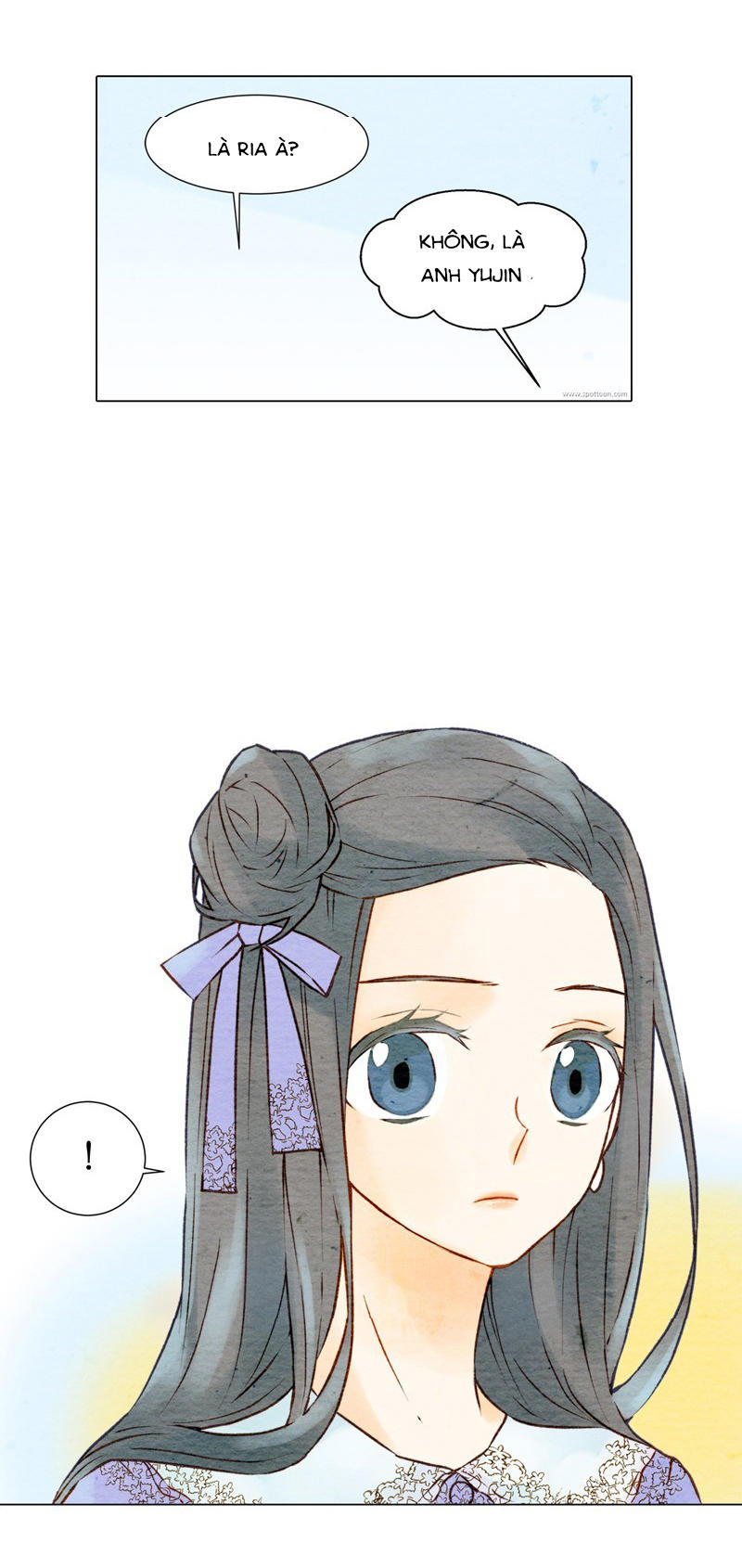 sao chép chapter 3 20