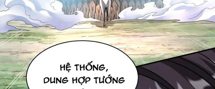 đại tần, ta là con tần thủy hoàng, giết địch thành thần chapter 17 133