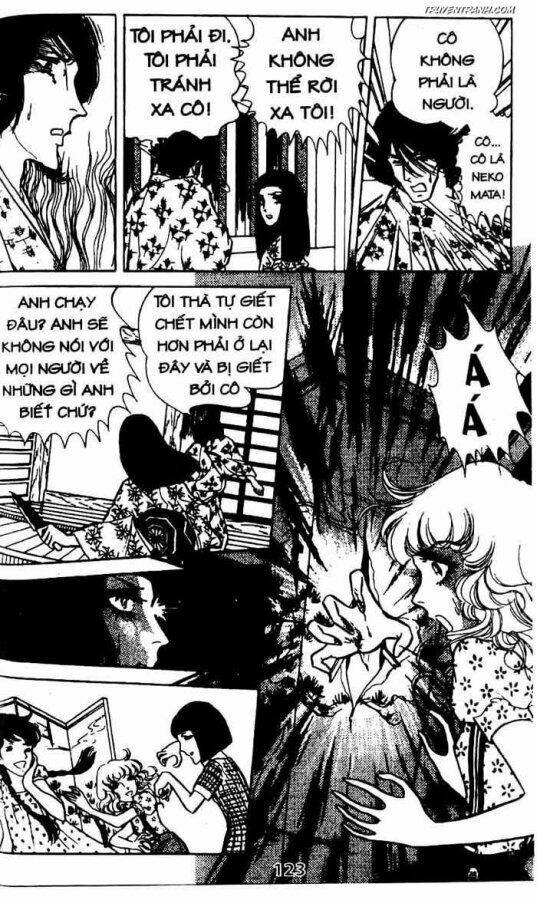 akuma no hanayome (bride of deimos) chapter 7.2 29