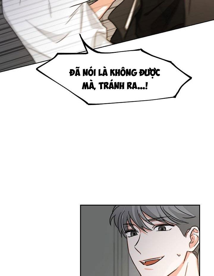 nine to nine chapter 1 53