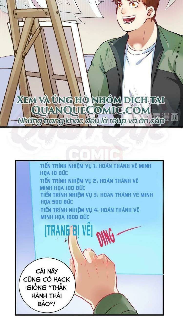 ta có rất nhiều thành tích chapter 10 2