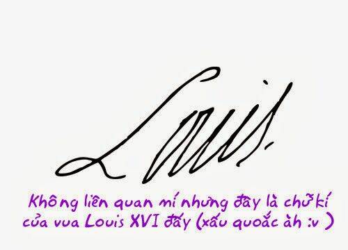 versailles no bara chapter 9 34