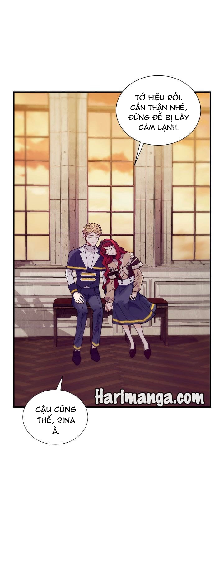 [18+] sự đáng sợ bên trong đại dương chapter 5.2 20