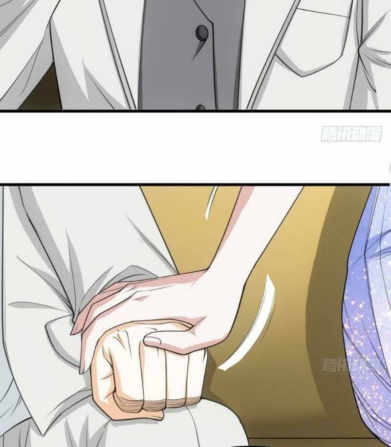 tối cường ở rể chapter 17 18