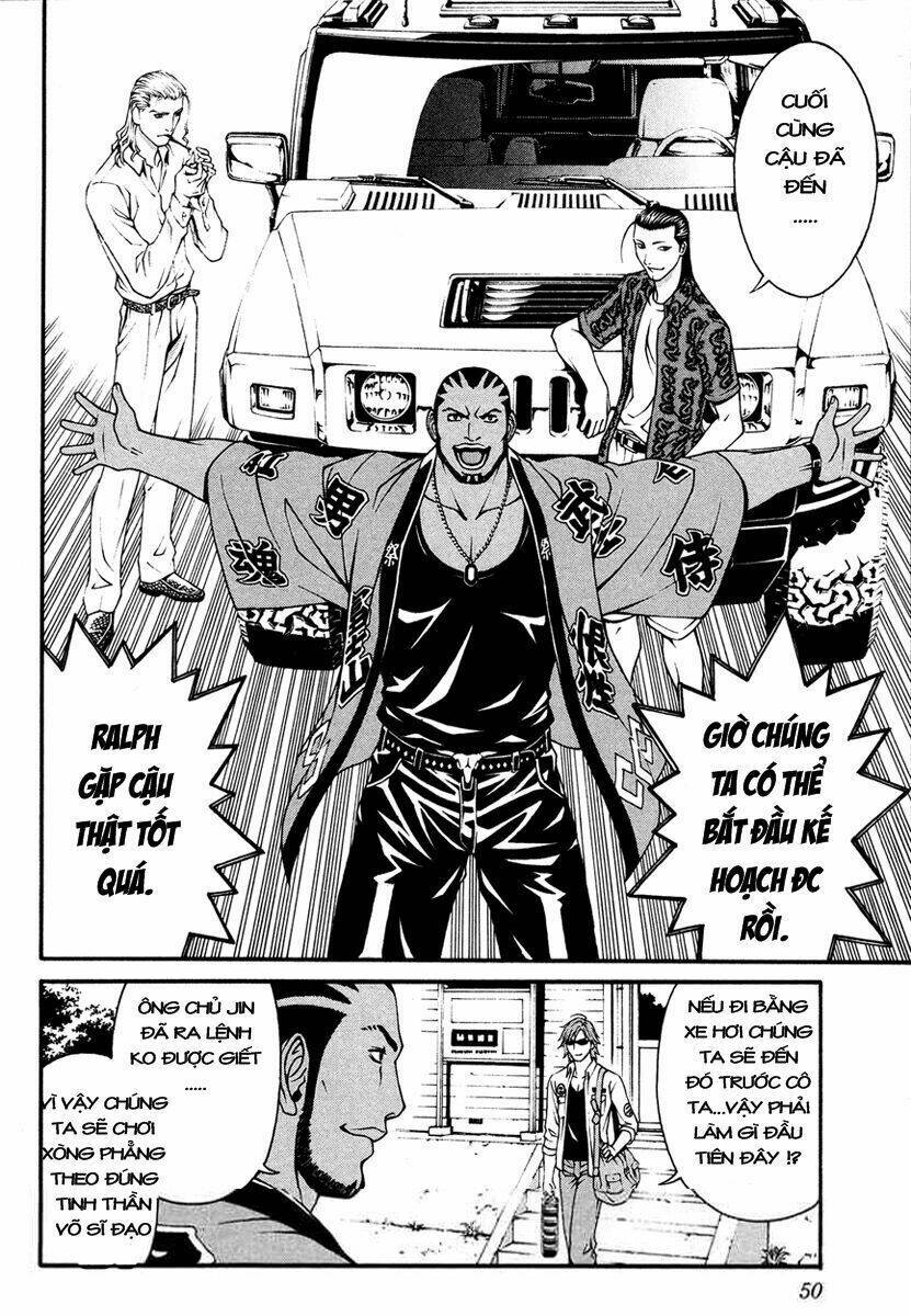 change 123 chapter 6 16