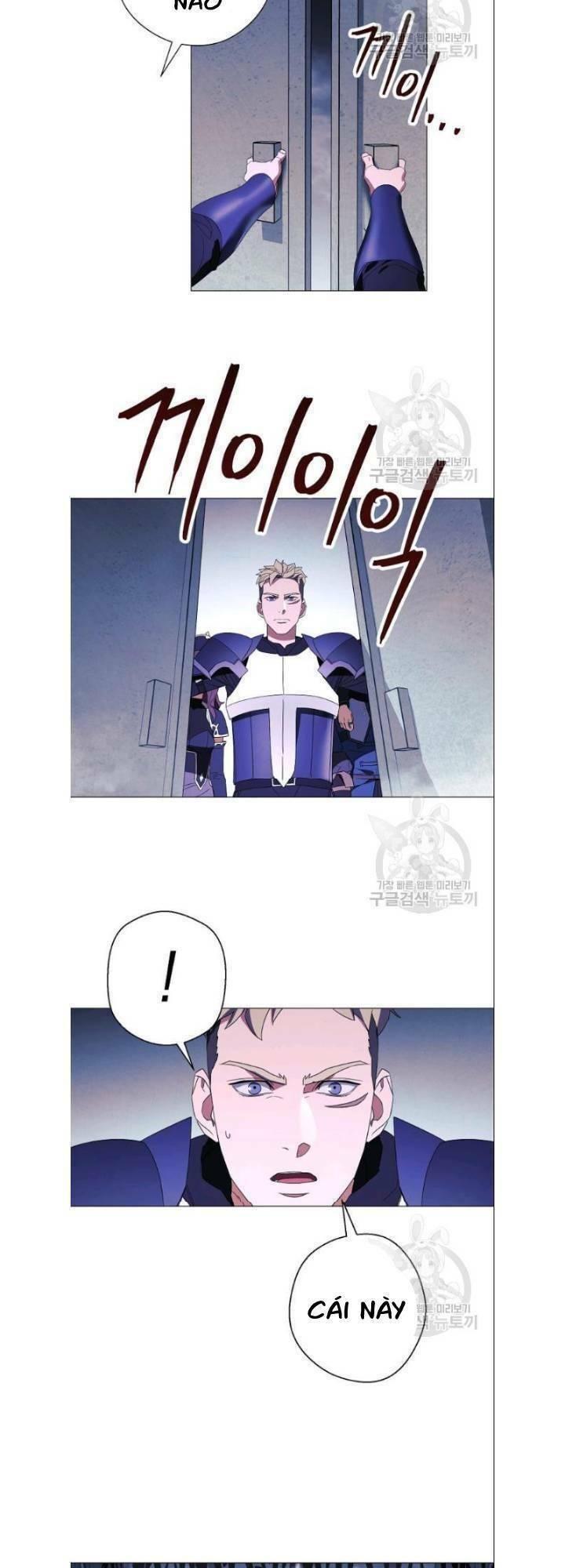 the live chapter 61 38