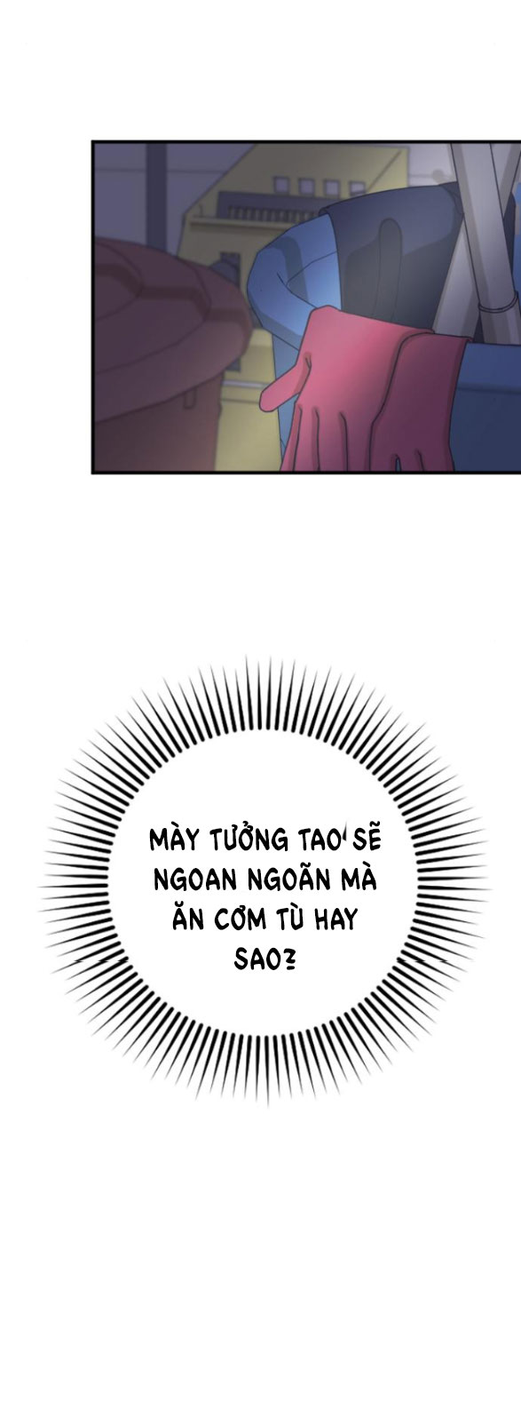 cô đi mà lấy chồng tôi chapter 44.1 43