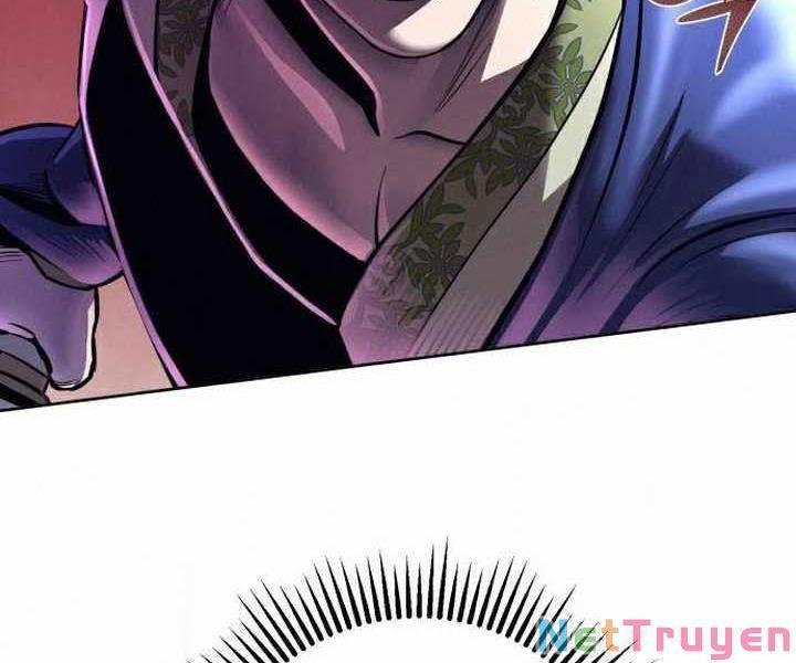 con trai út nhà ha buk paeng chapter 17 120