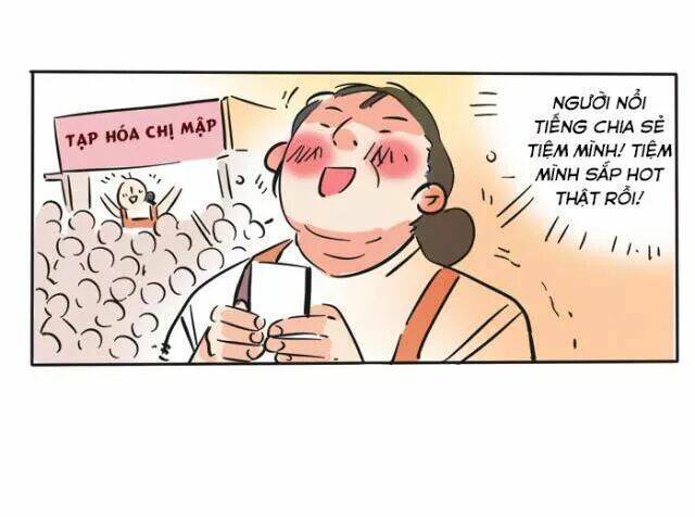 mau mang anh trai tôi đi chapter 135 6