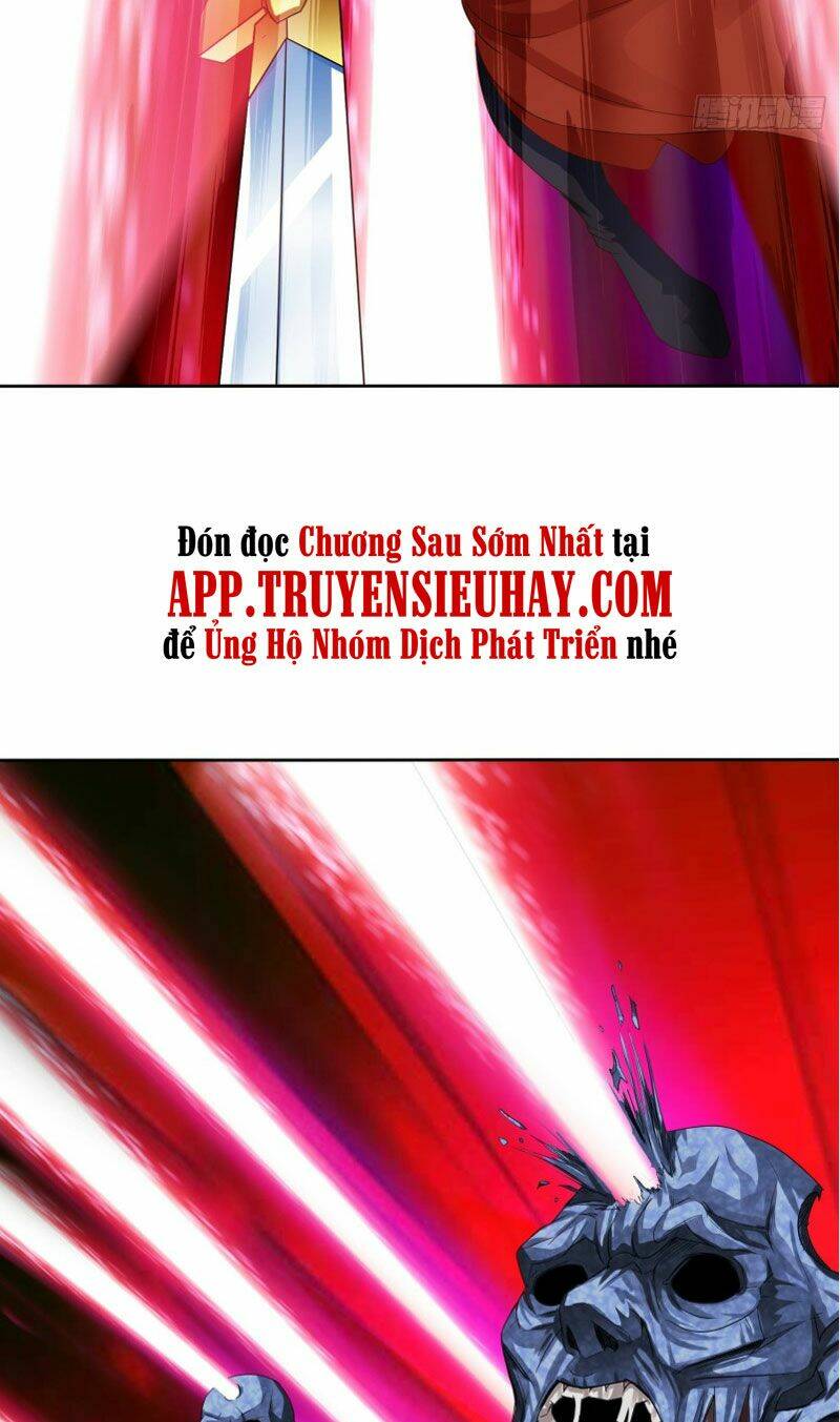 chư thiên ký chapter 295 5