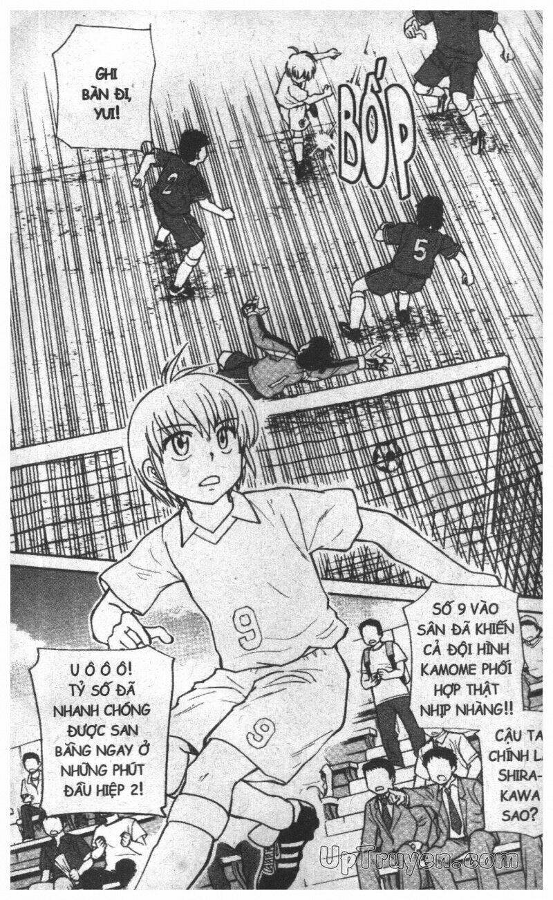 golden age chapter 10 79