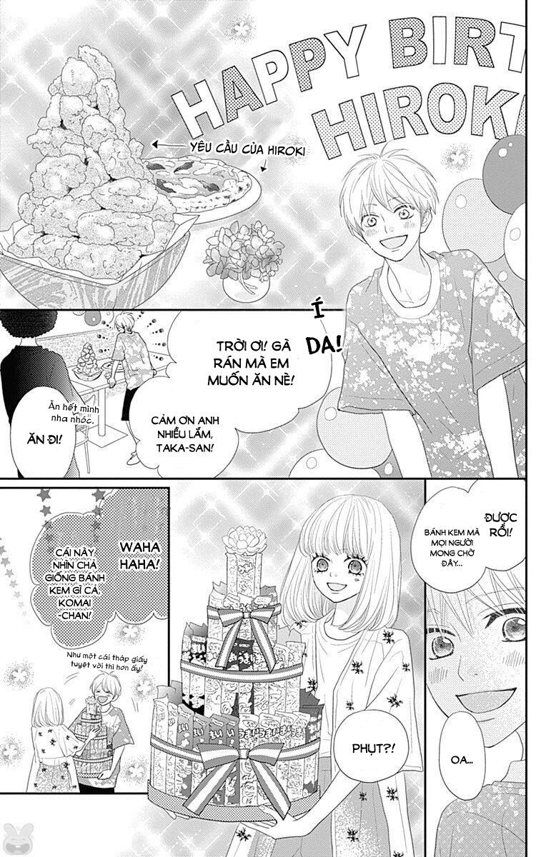 territory m no juunin chapter 7 31