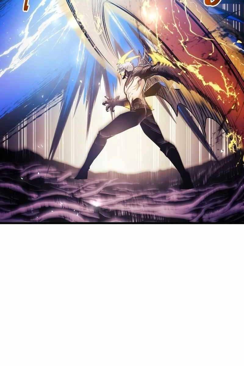 chiến thần chuyển thế chapter 69 15