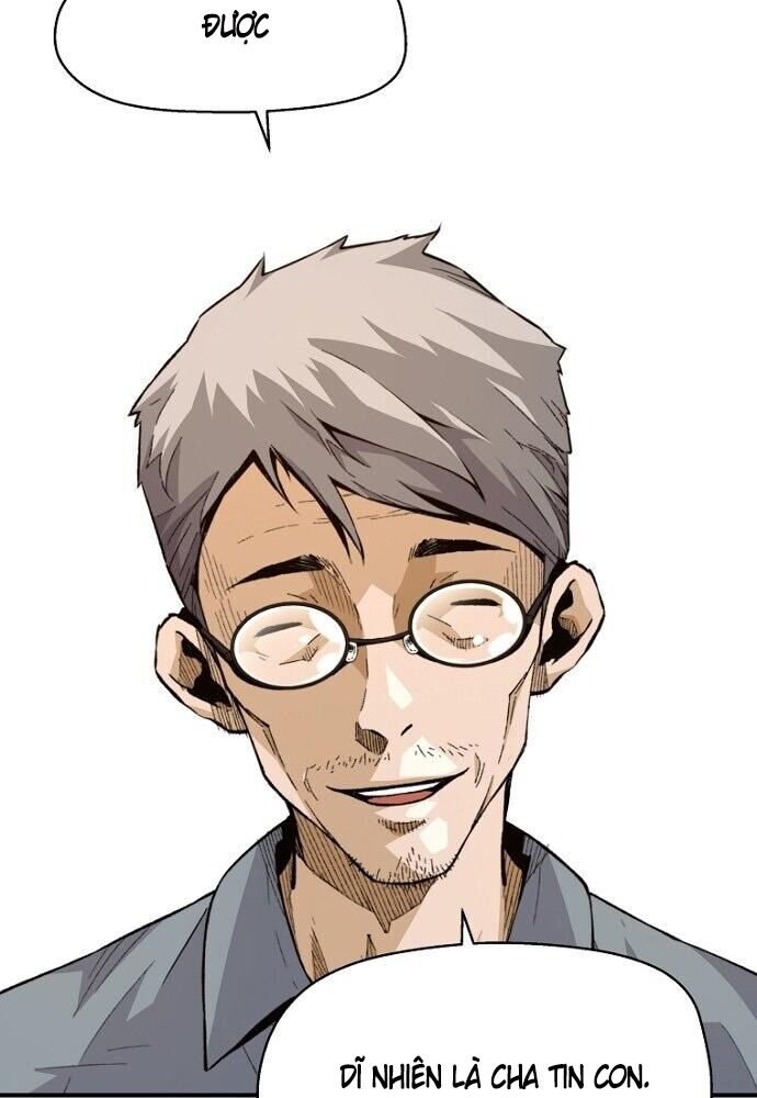 sự trở lại của huyền thoại chapter 8 94