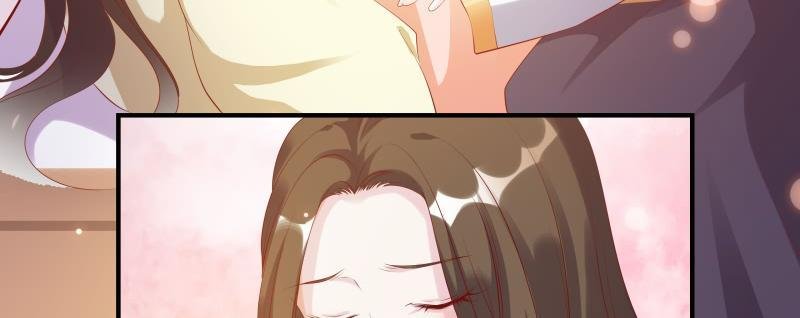 liêu cung phong hoa chapter 6 10