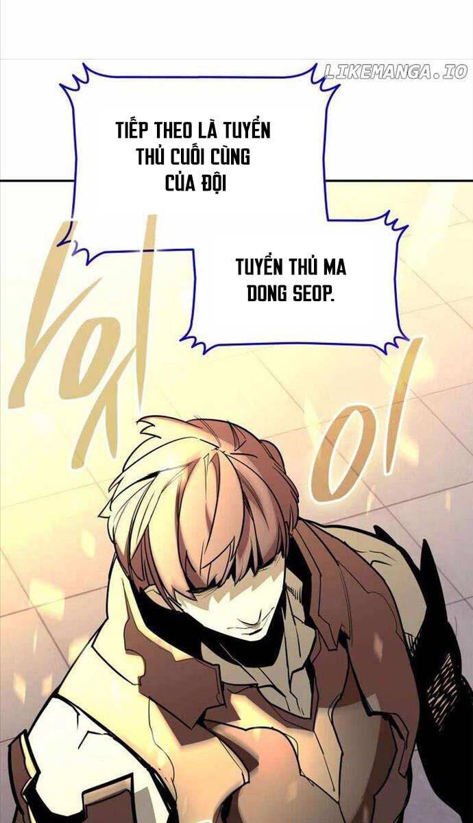 tôi là lính mới chapter 169 31
