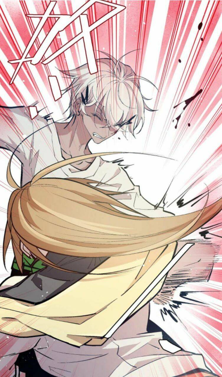 vương bài đặc công trùng sinh vườn trường chapter 48 32