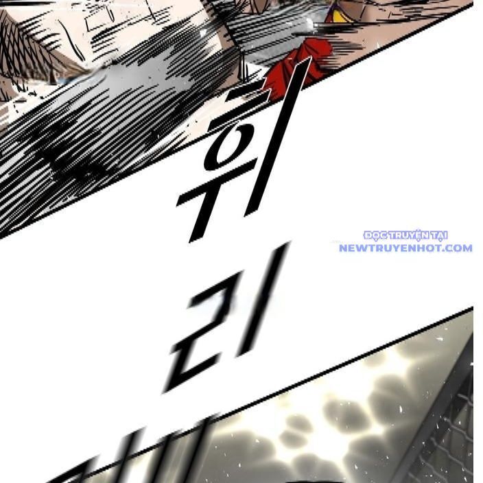 shark - cá mập chapter 336 68