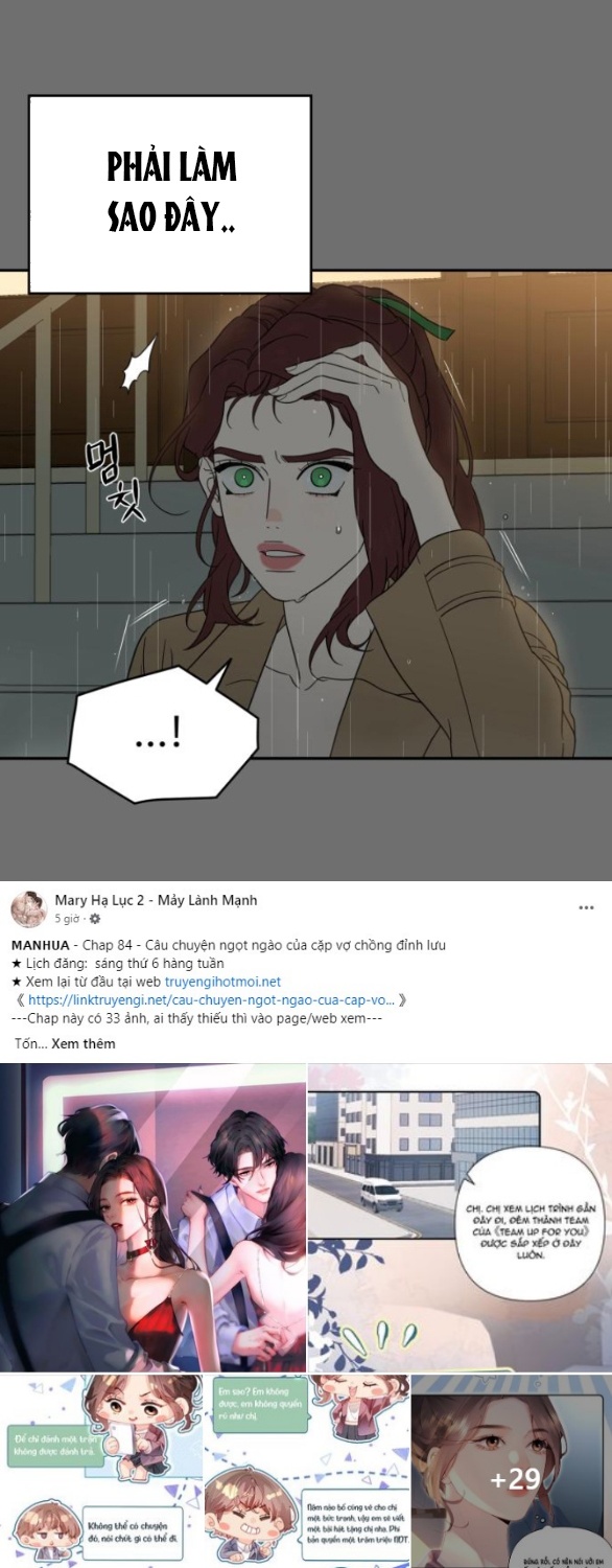 khúc ca linh hồn chapter 6.1 26