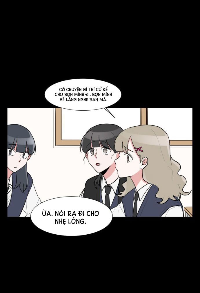 gatabutata chapter 13.2 9