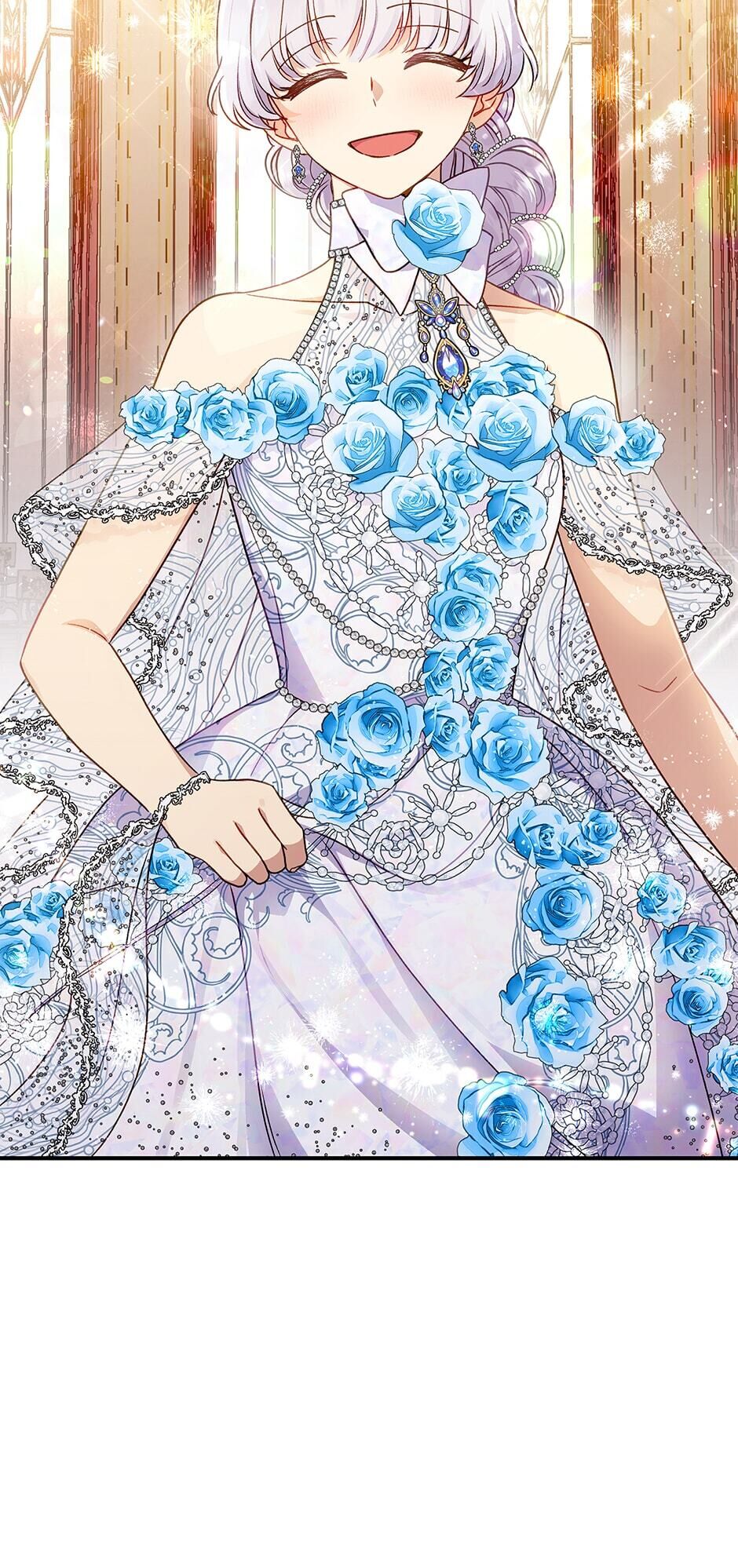 bản khế ước với nữ công tước ác ma chapter 130 60