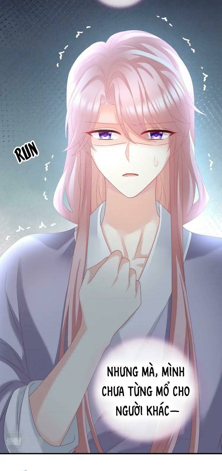 kiều phu có hỉ chapter 51 29