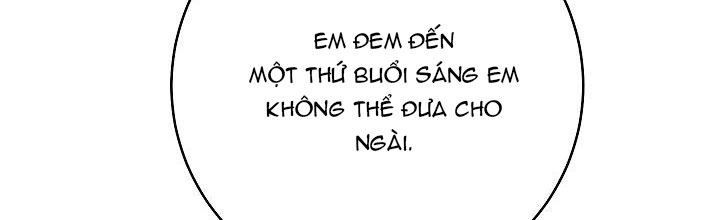 Phía Sau Em, Luôn Có Ta Bên Cạnh Chapter 37.2 - Trang 103