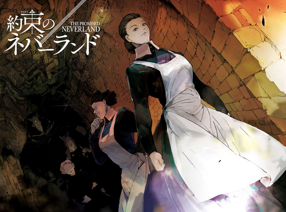 miền đất hứa chapter 37 24